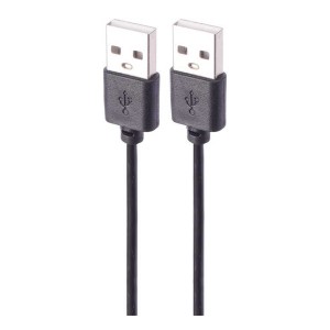 پایه خنک کننده لپ تاپ الون مدل N700